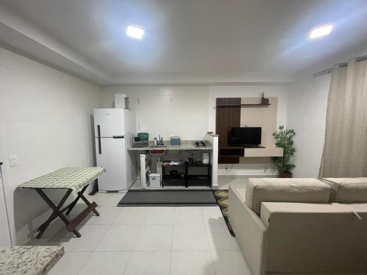 Custo Beneficio 201 São Paulo