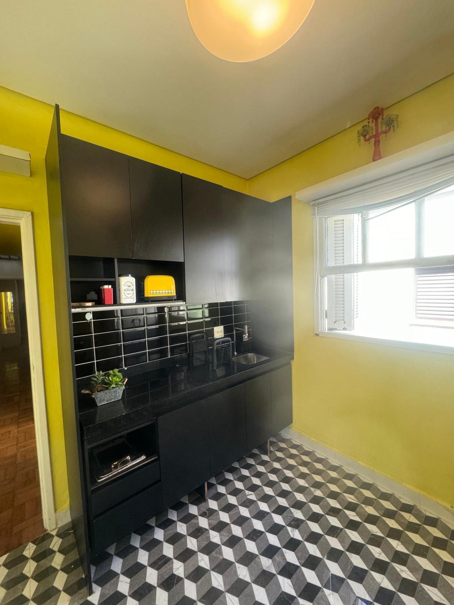 Casa Aurea * São Paulo
