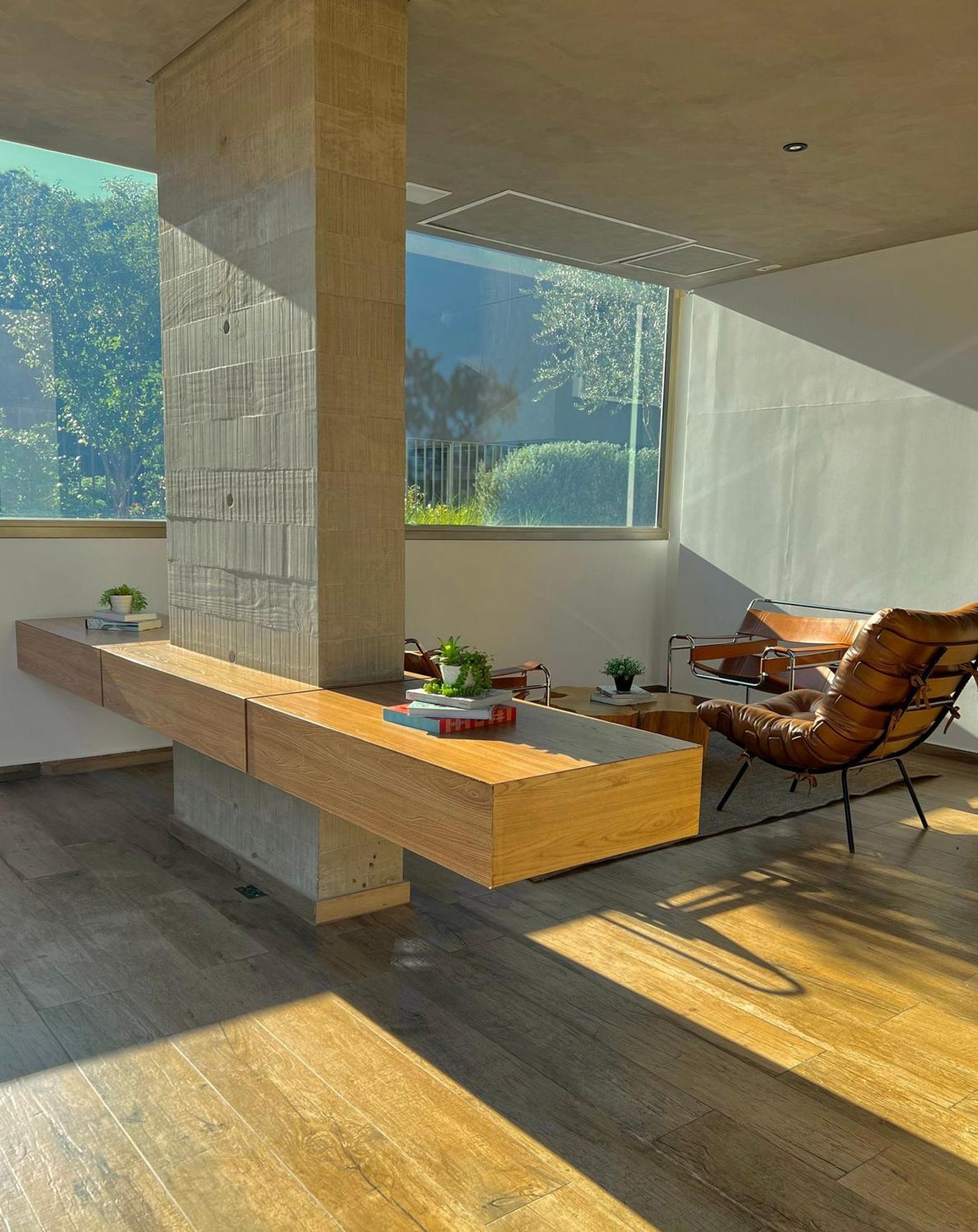 1402 Vnma Studio - Jardins - Proximo Oscar Freire Apartamento *