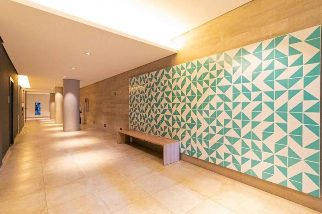 Apartamento Ap Novo, Prox Av Paulista, Pscina,sirio, Facto Paulista