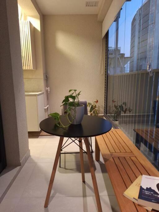 Apartamento Ap Novo, Prox Av Paulista, Pscina,sirio, Facto Paulista São Paulo