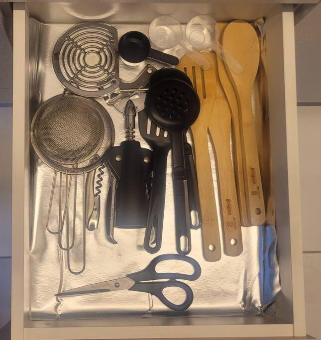 Apartamento Ap Novo, Prox Av Paulista, Pscina,sirio, Facto Paulista São Paulo