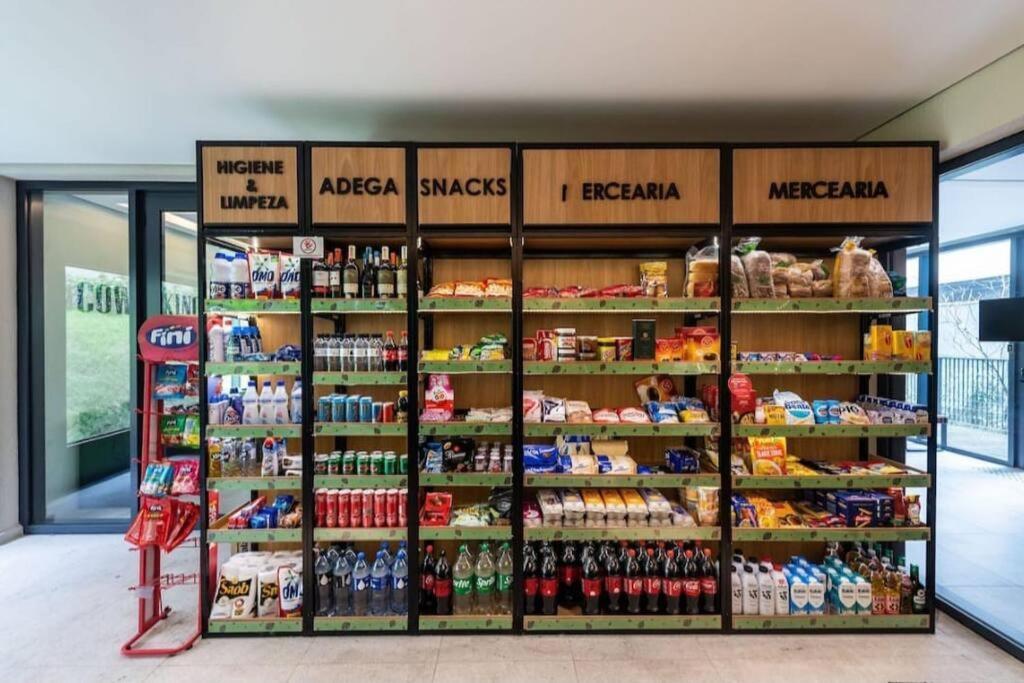 Apartamento Ap Novo, Prox Av Paulista, Pscina,sirio, Facto Paulista