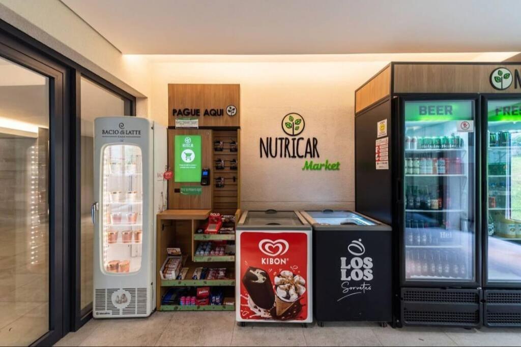 Ap Novo, Prox Av Paulista, Pscina,sirio, Facto Paulista Apartamento *