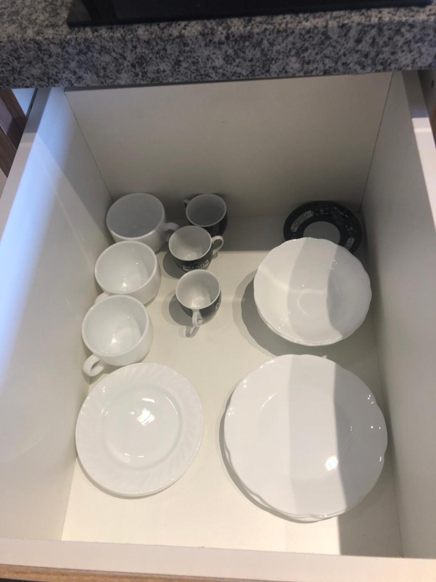 Premium Apartment