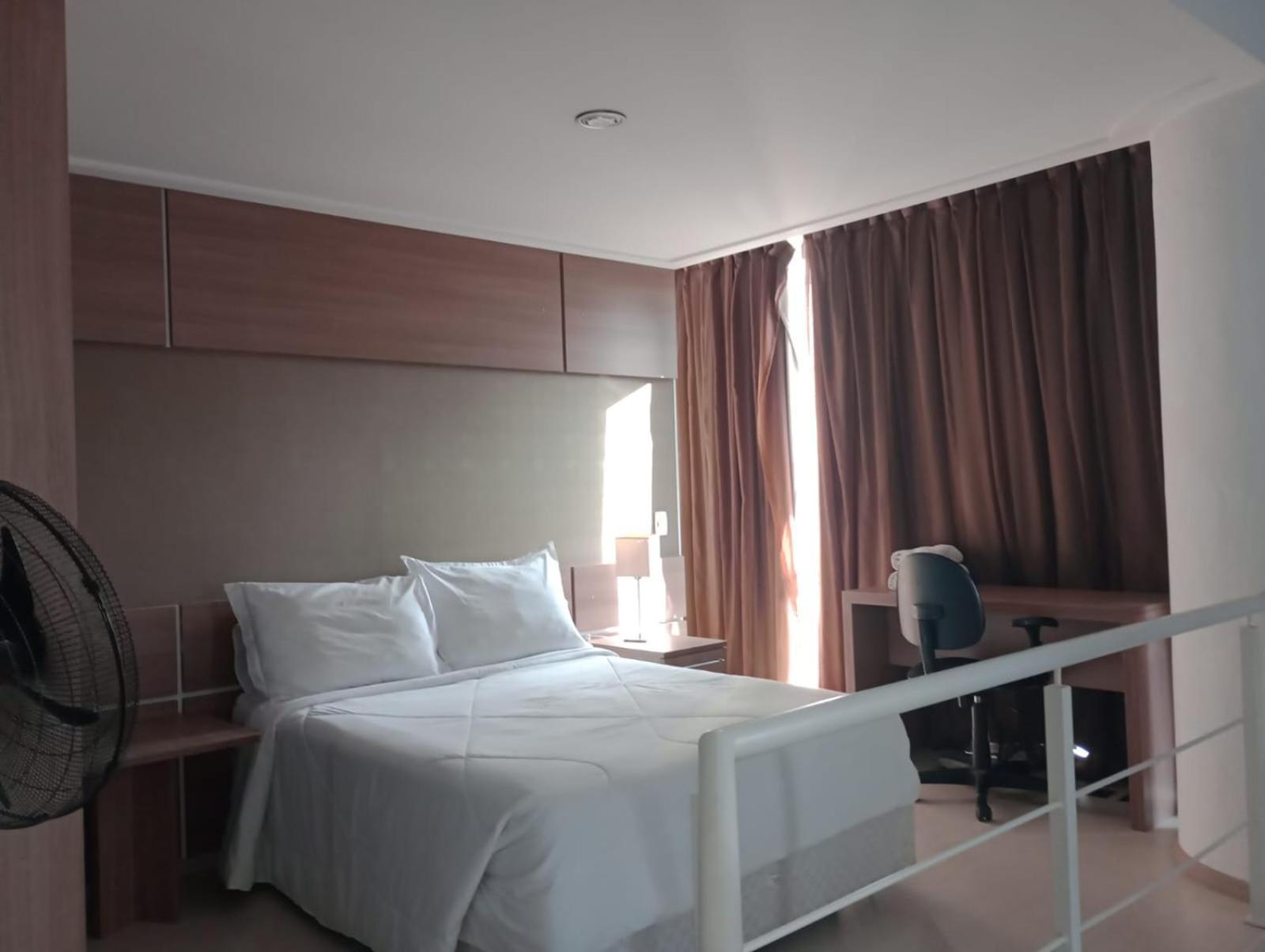 Duplex Apartamento São Paulo