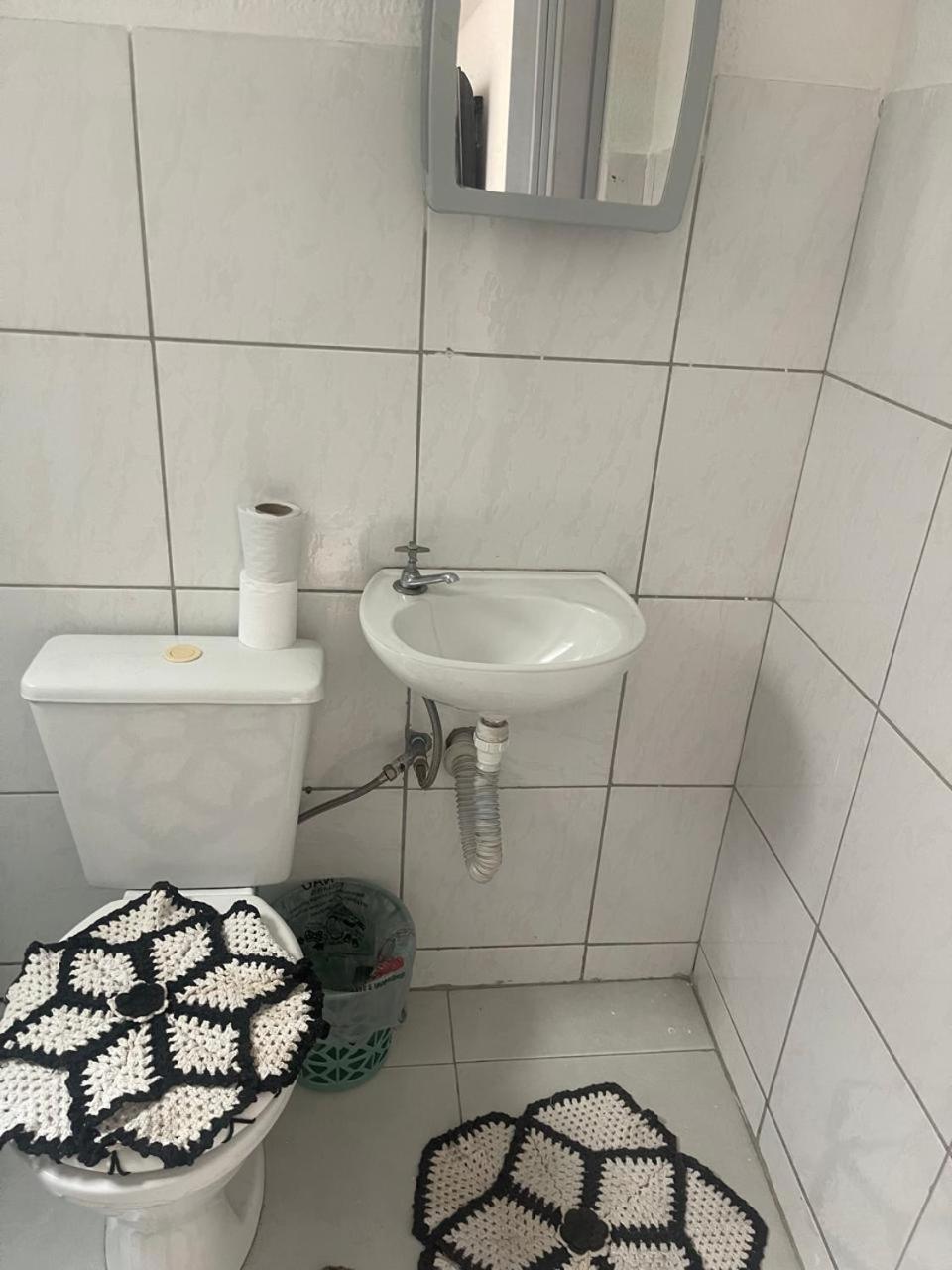 Casa Em Santana Sp Proximo Ao Expo Center Norte Anhembi Metro Santana São Paulo