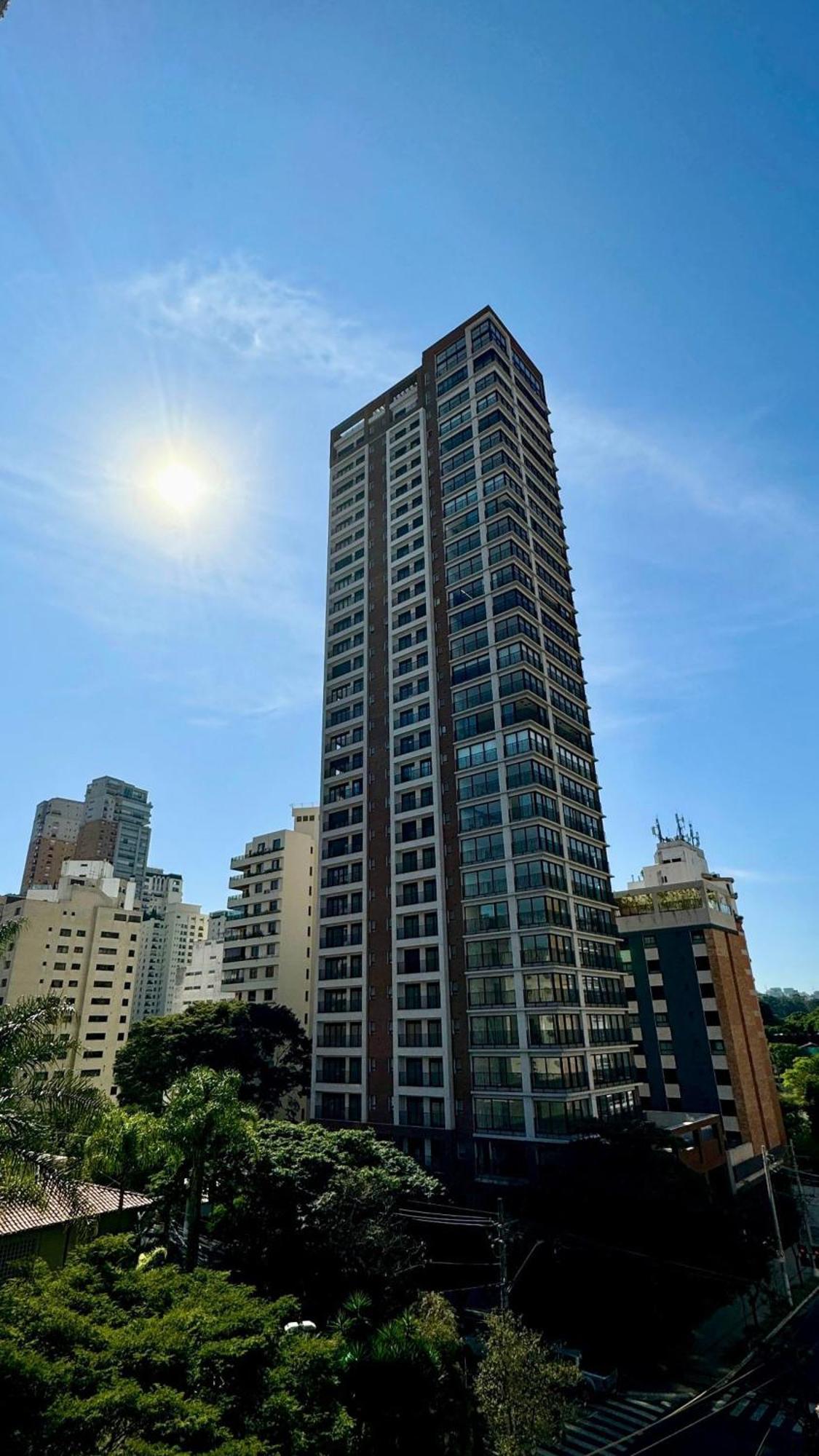Id And Life Style Moema São Paulo