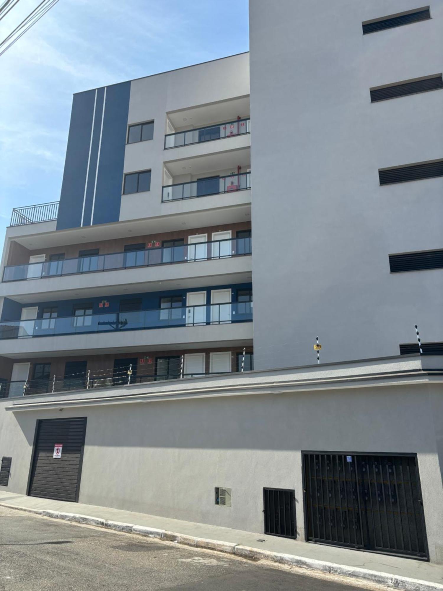 Ipe Roxo Sao Paulo