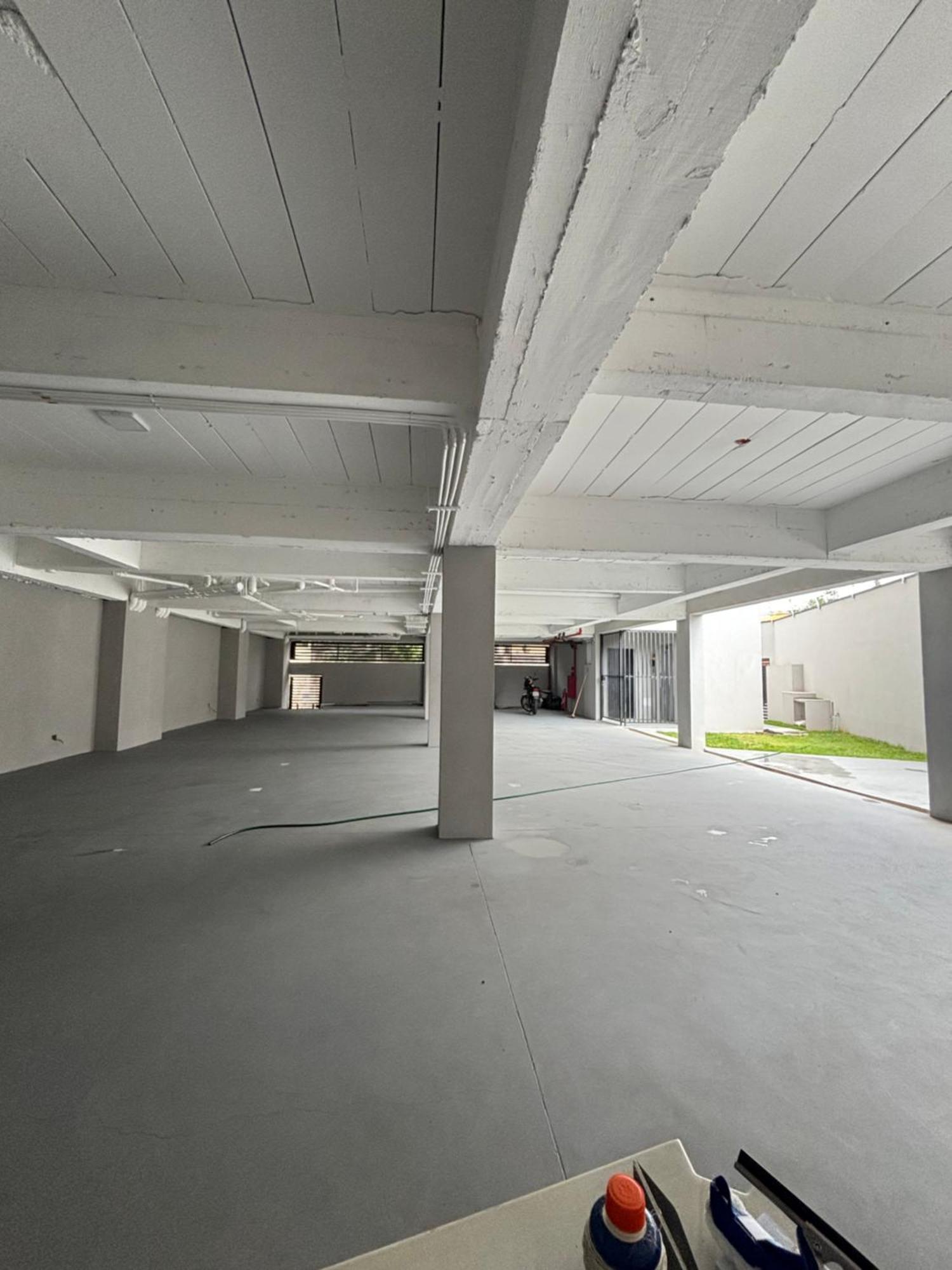 Ipe Roxo Apartamento São Paulo