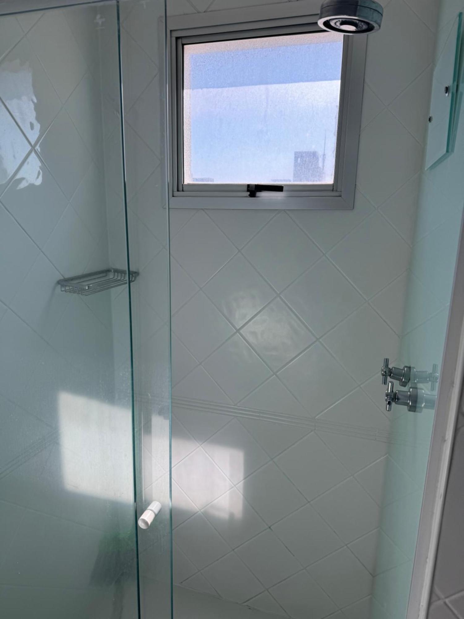 Apartamento Oscar Freire * São Paulo