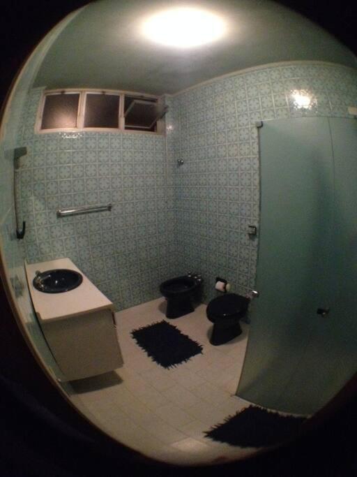 Tranquilidade Na Madalena Holiday home