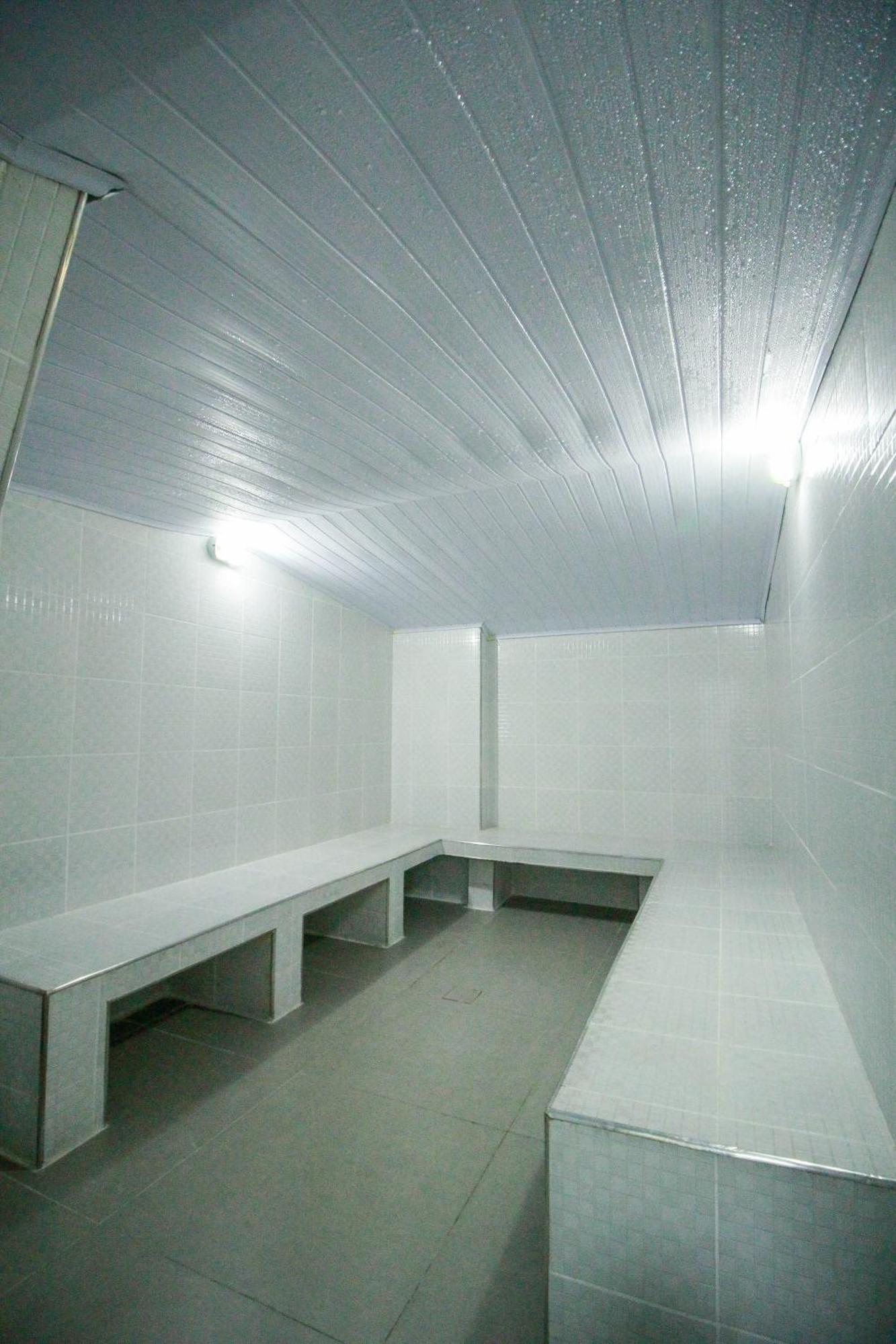 Duplex Place Vendome! Moema, 58m2, Amplo, Conforto, Luxo! Servicos, Estacionamento, Internet, Metro! * São Paulo
