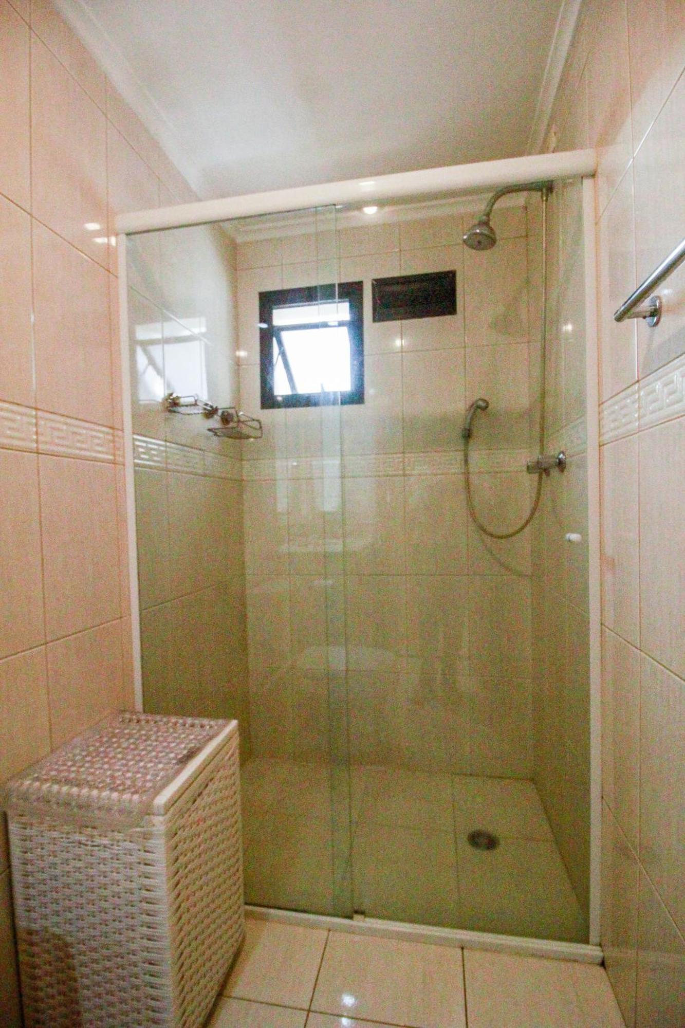 Apartamento Duplex Place Vendome! Moema, 58m2, Amplo, Conforto, Luxo! Servicos, Estacionamento, Internet, Metro! *