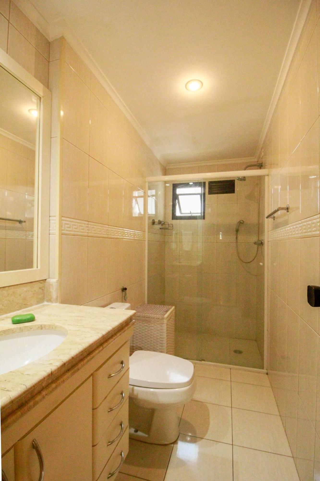 Duplex Place Vendome! Moema, 58m2, Amplo, Conforto, Luxo! Servicos, Estacionamento, Internet, Metro! São Paulo