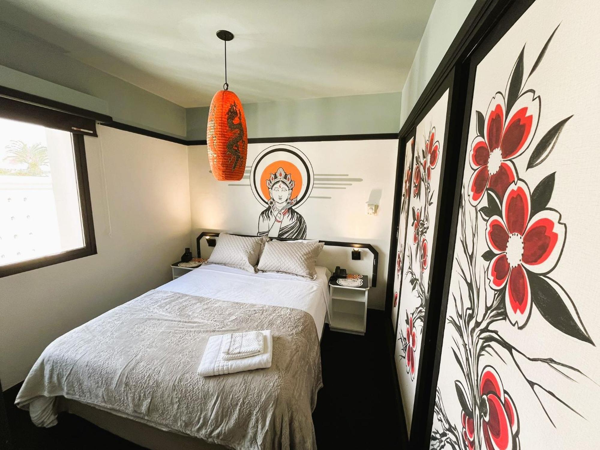 Apartment Ninety - Flat Completo - Alameda Lorena - Jardins
