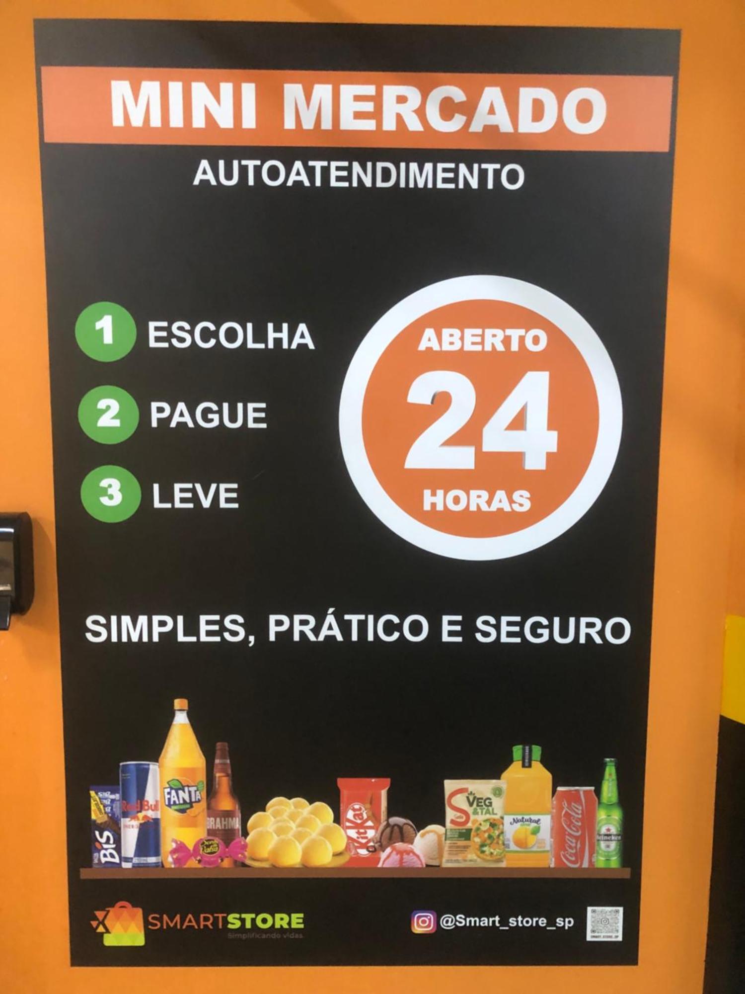 Aparthotel Flat Moema São Paulo