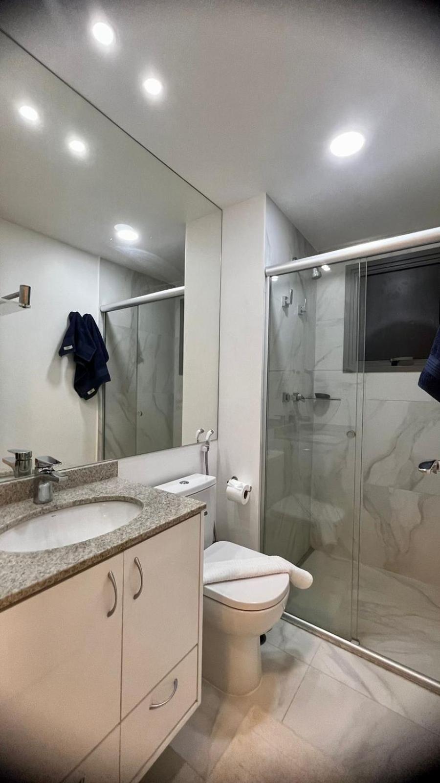 Prime Vitrali Moema Apartment Sao Paulo