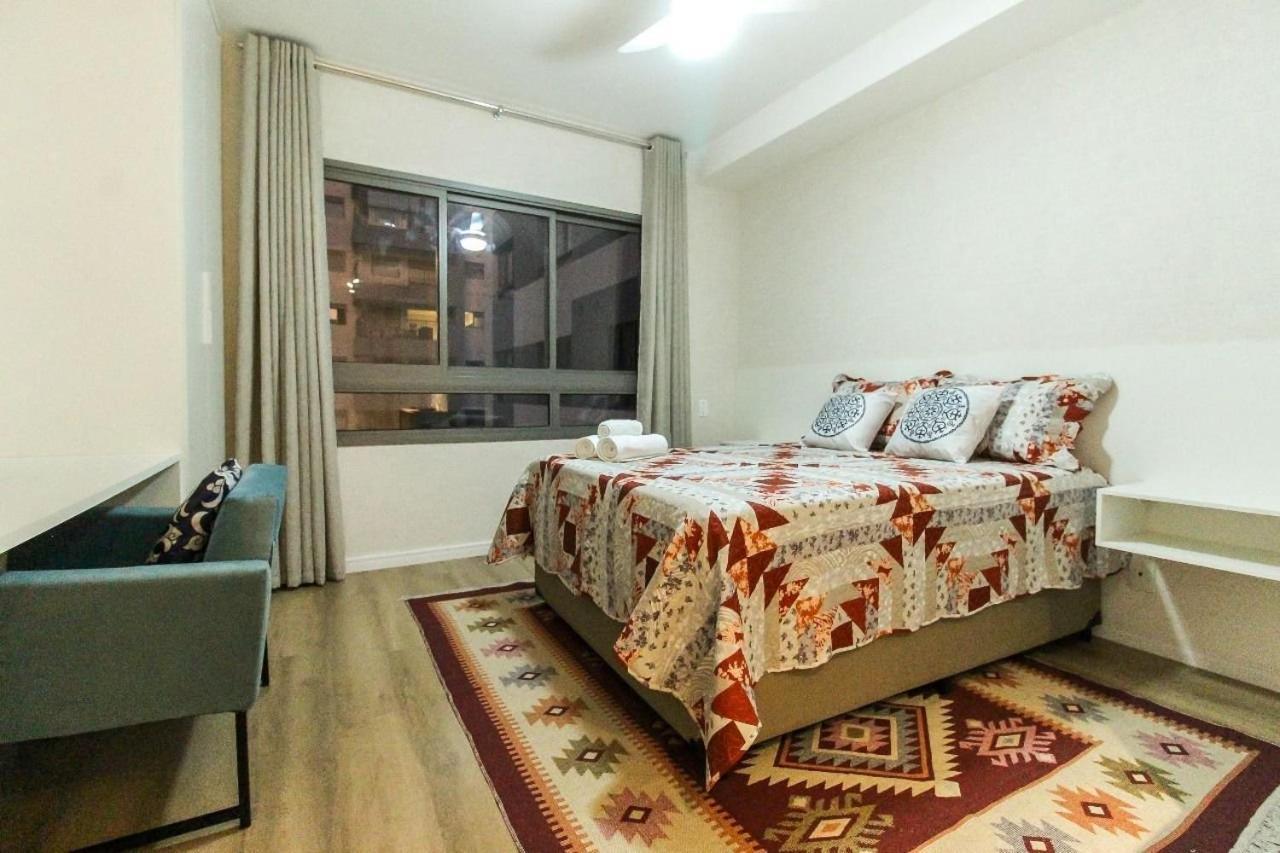Apartment Ln1015 - Tatuape Ao Lado Do Metro