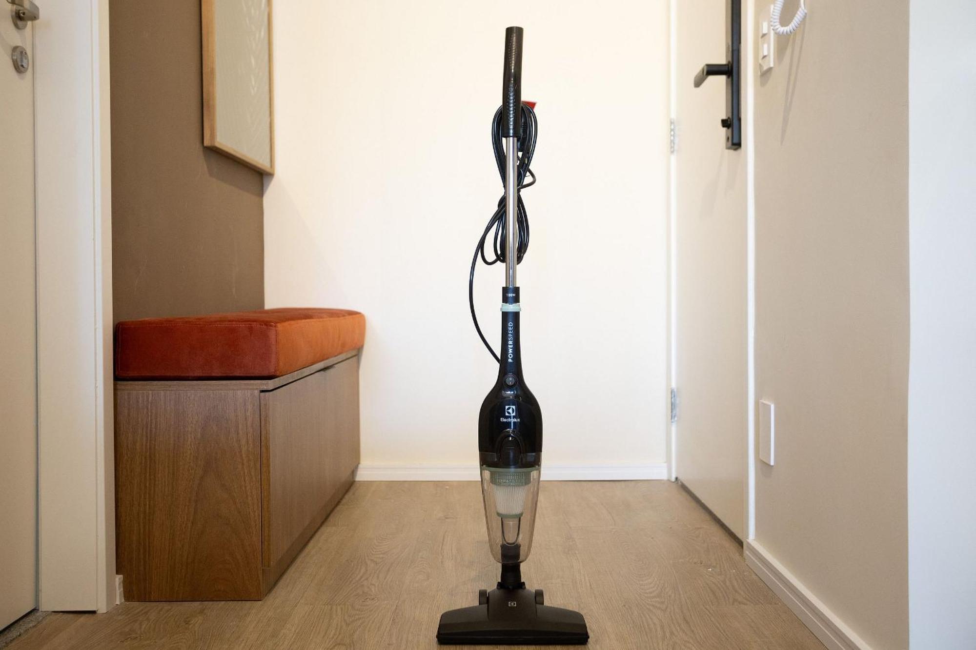 Apartamento Nik Alves Guimaraes São Paulo