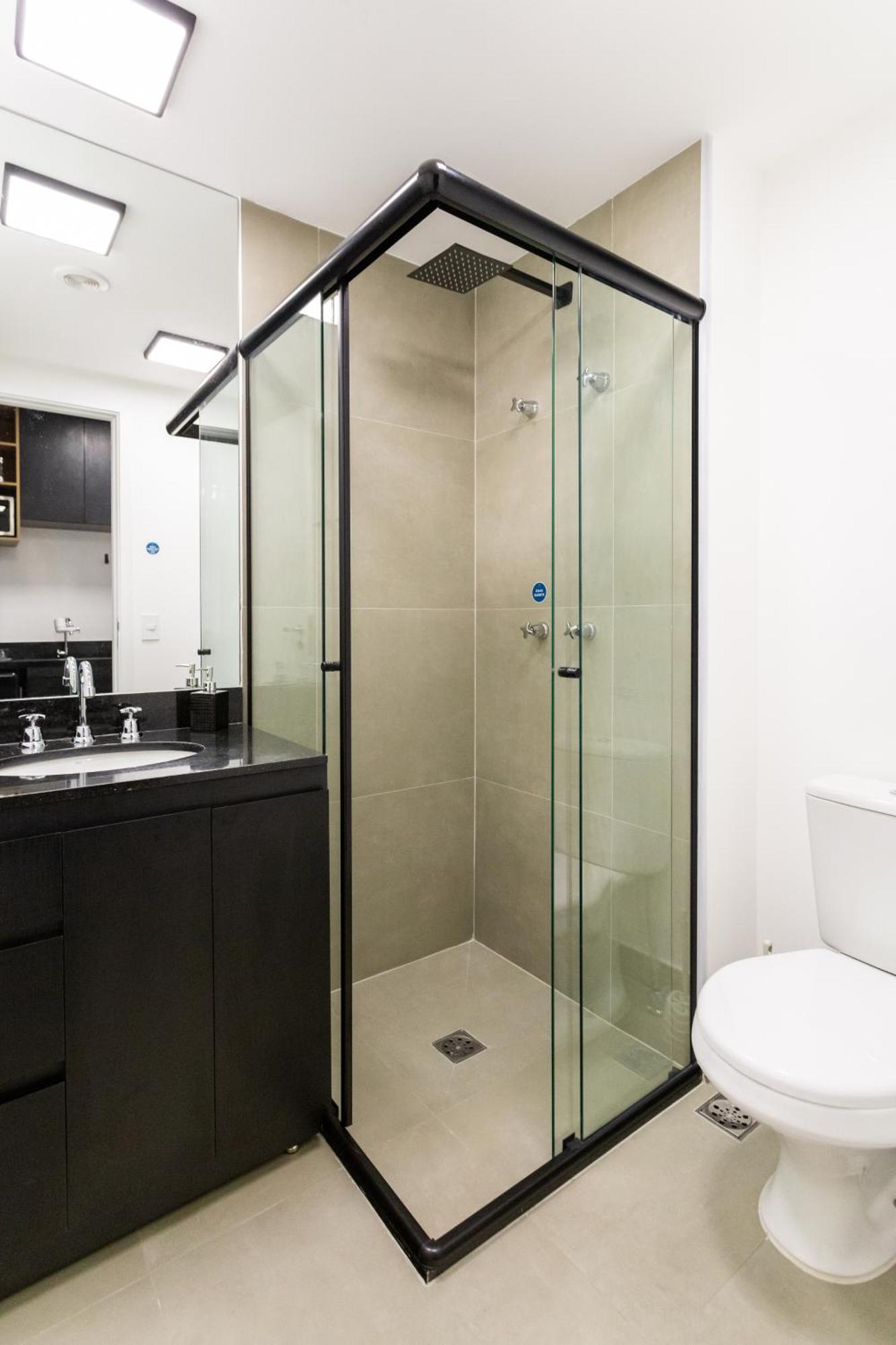 Easy Star - Lindo Na Bela Cintra Proximo A Paulista - Nc02h Apartamento