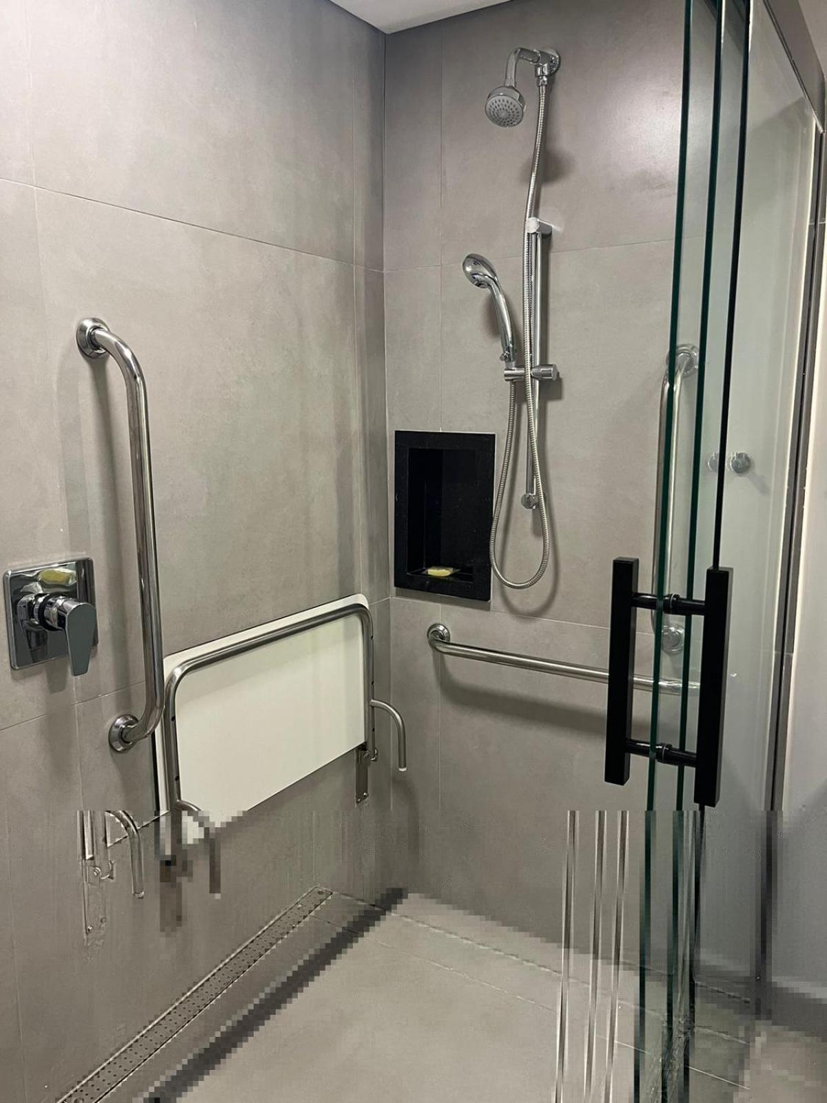 Blue Tree Premium Morumbi 4* Sao Paulo