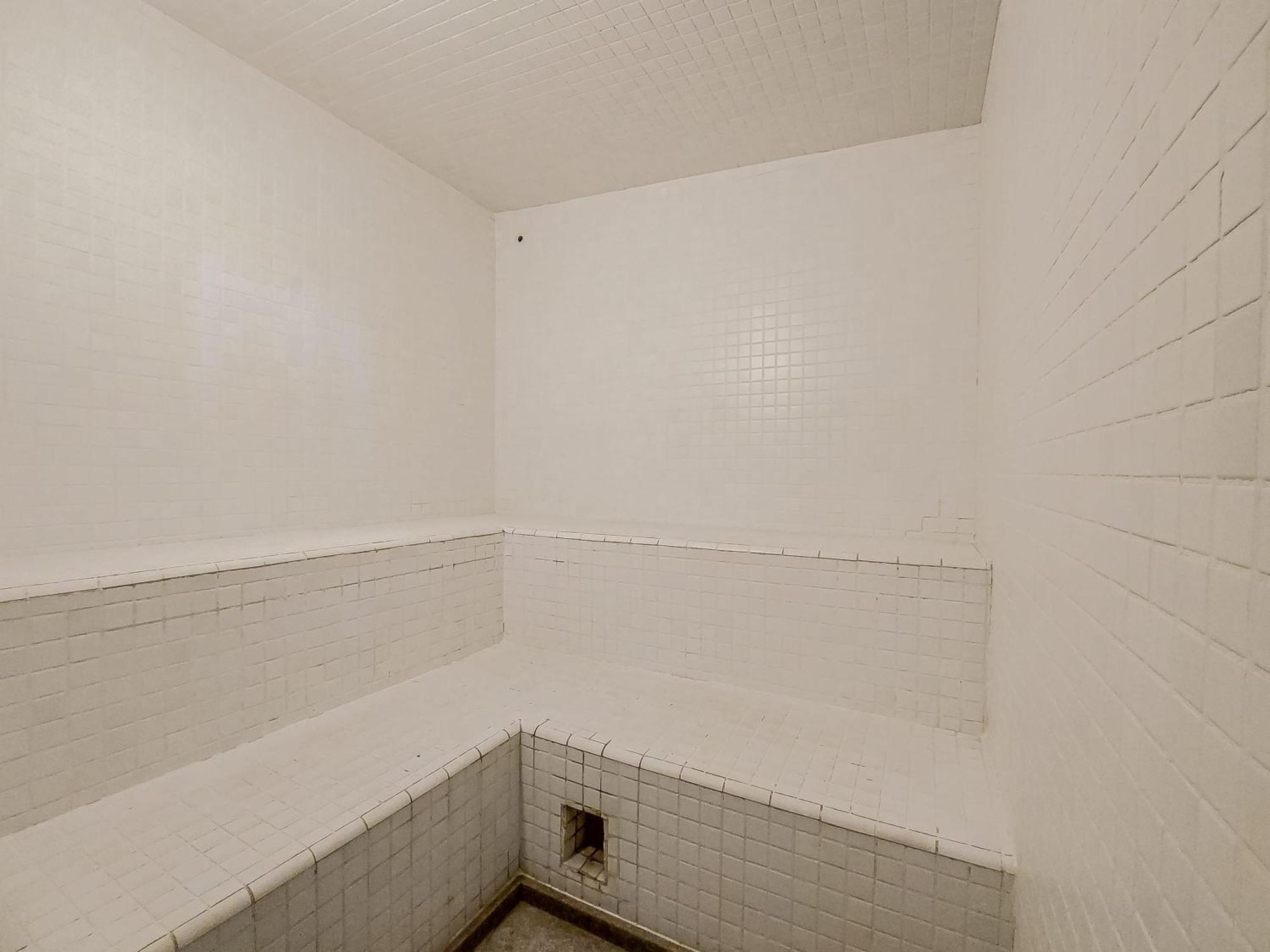 Apartamento Bhomy Consolacao -6min Do Metro Mackenzie Lo2009b São Paulo