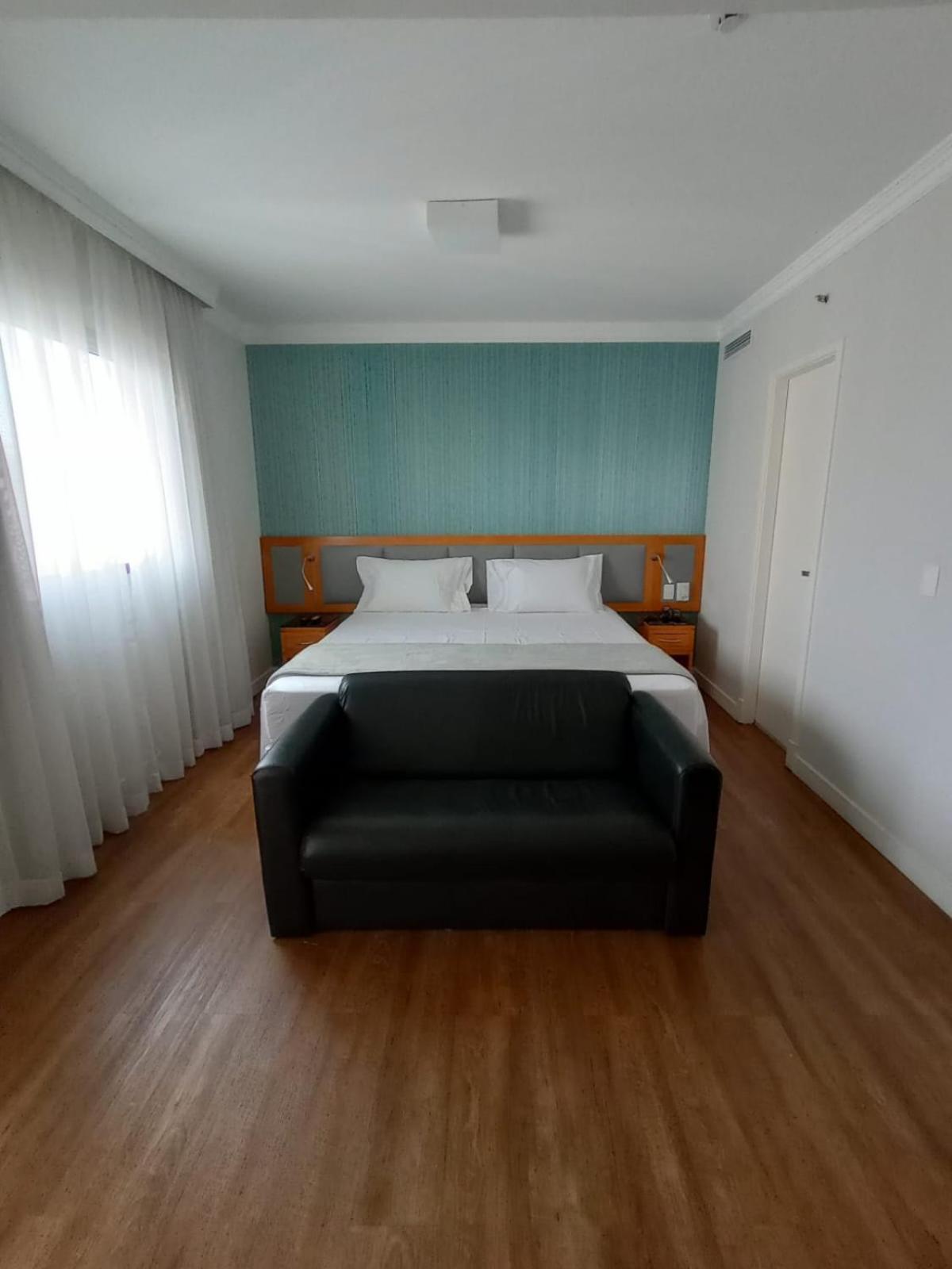 Apartamento Oscar Freire Apartamento *