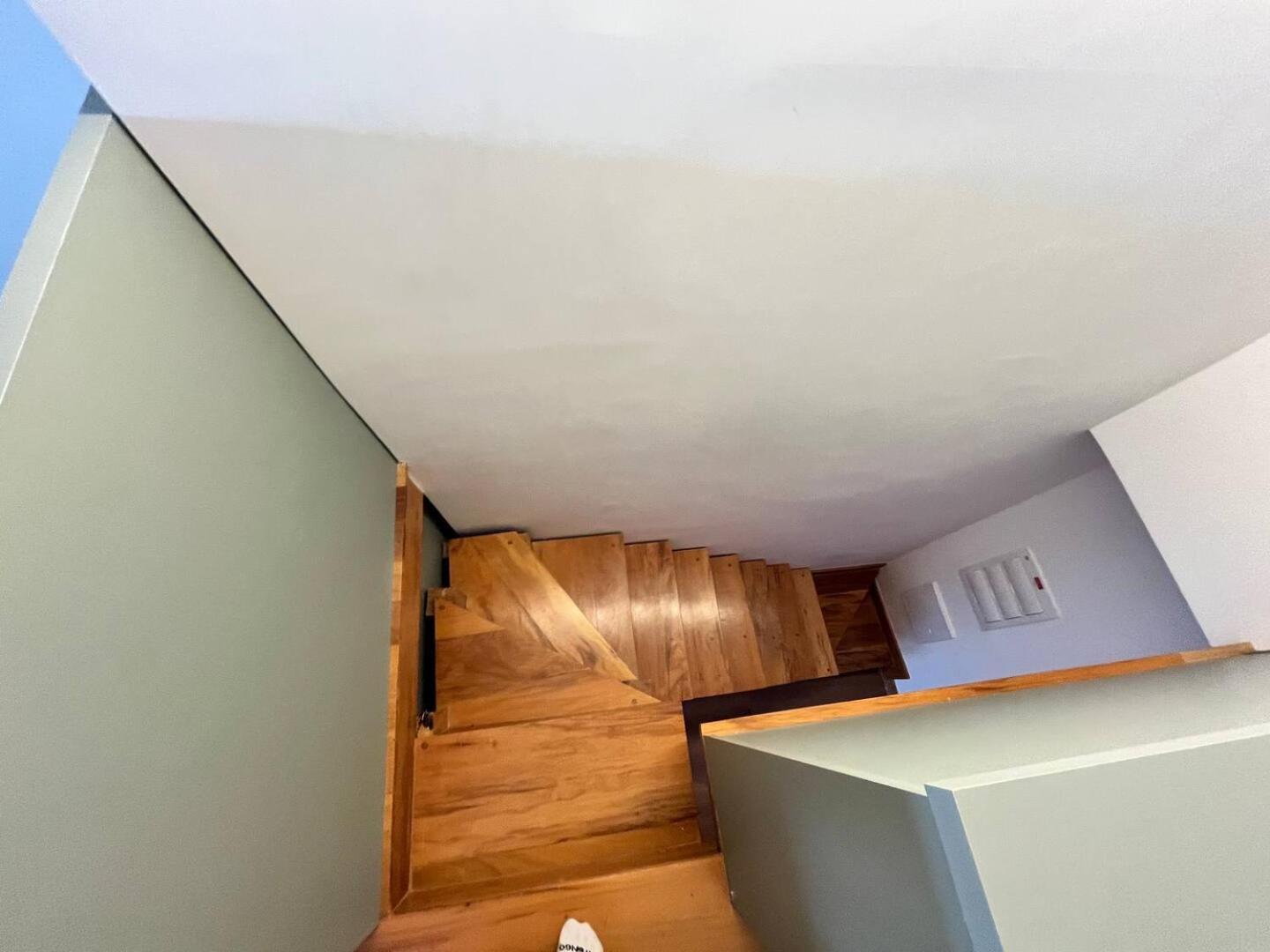 Apartment Loft Duplex Madalena *