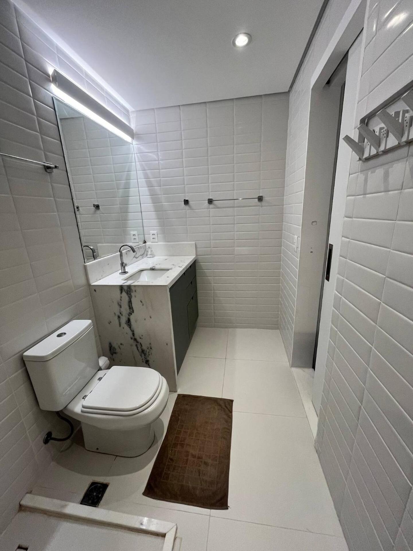 Loft Duplex Madalena * Sao Paulo