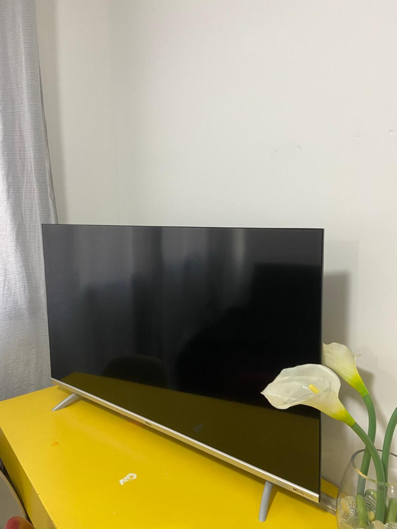 Proximo A Paulista Apartamento