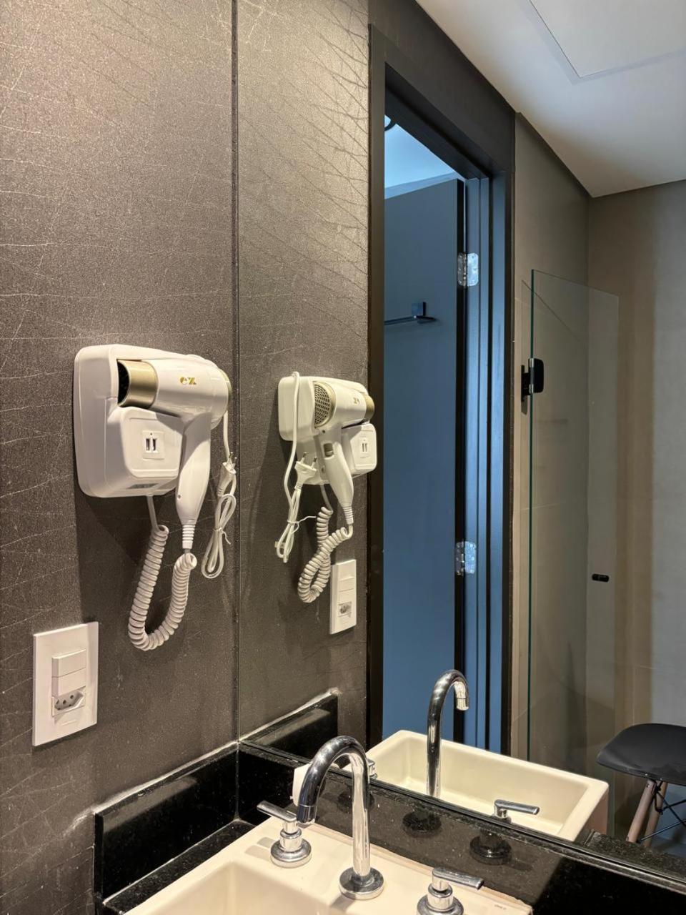 Acolhedor E Confortavel! Ate 5 Pessoas! Apartamento