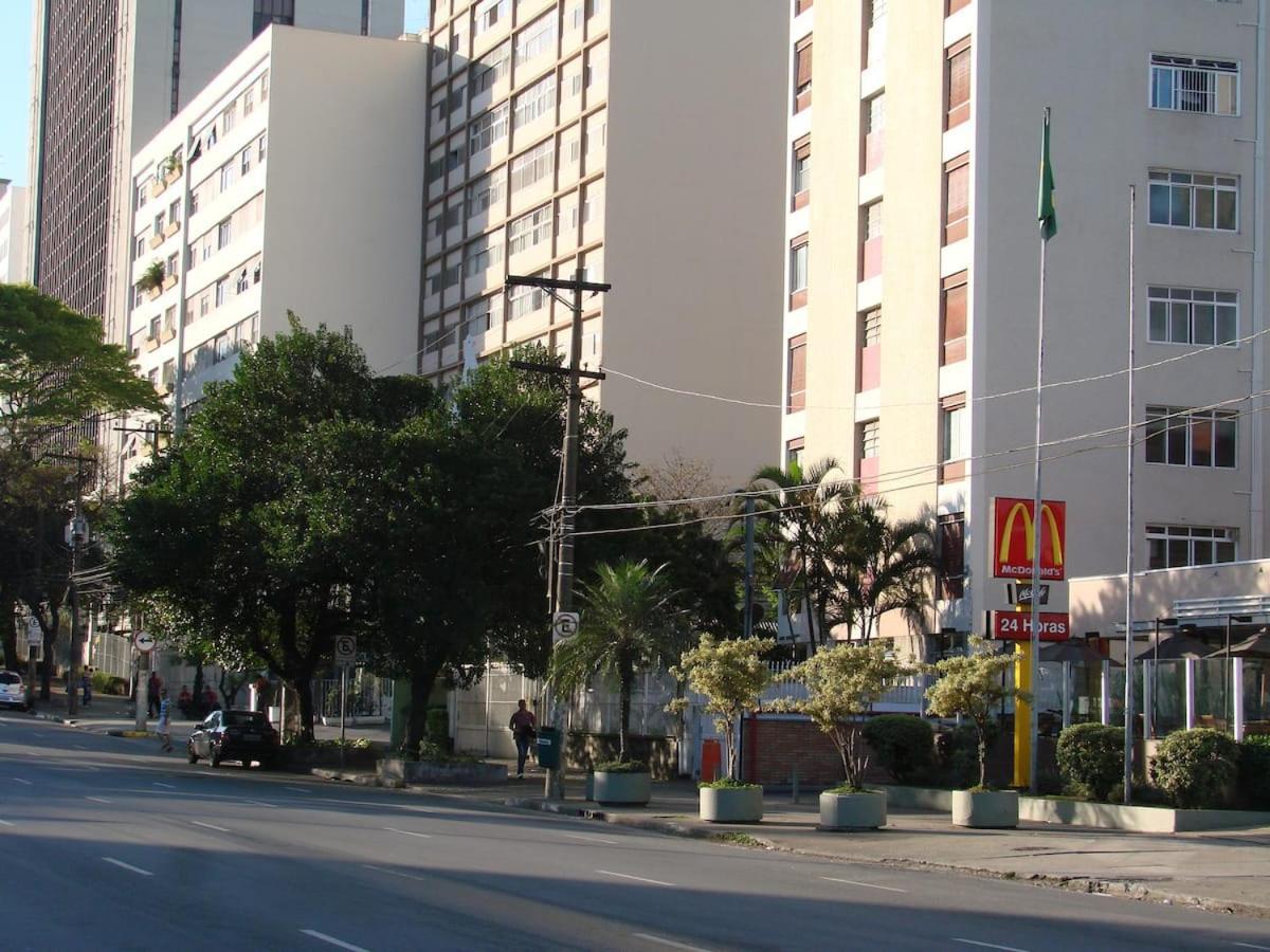 Apartamento 130m Em Sp Pinheiros X Jardins Proximo Ao Metro São Paulo