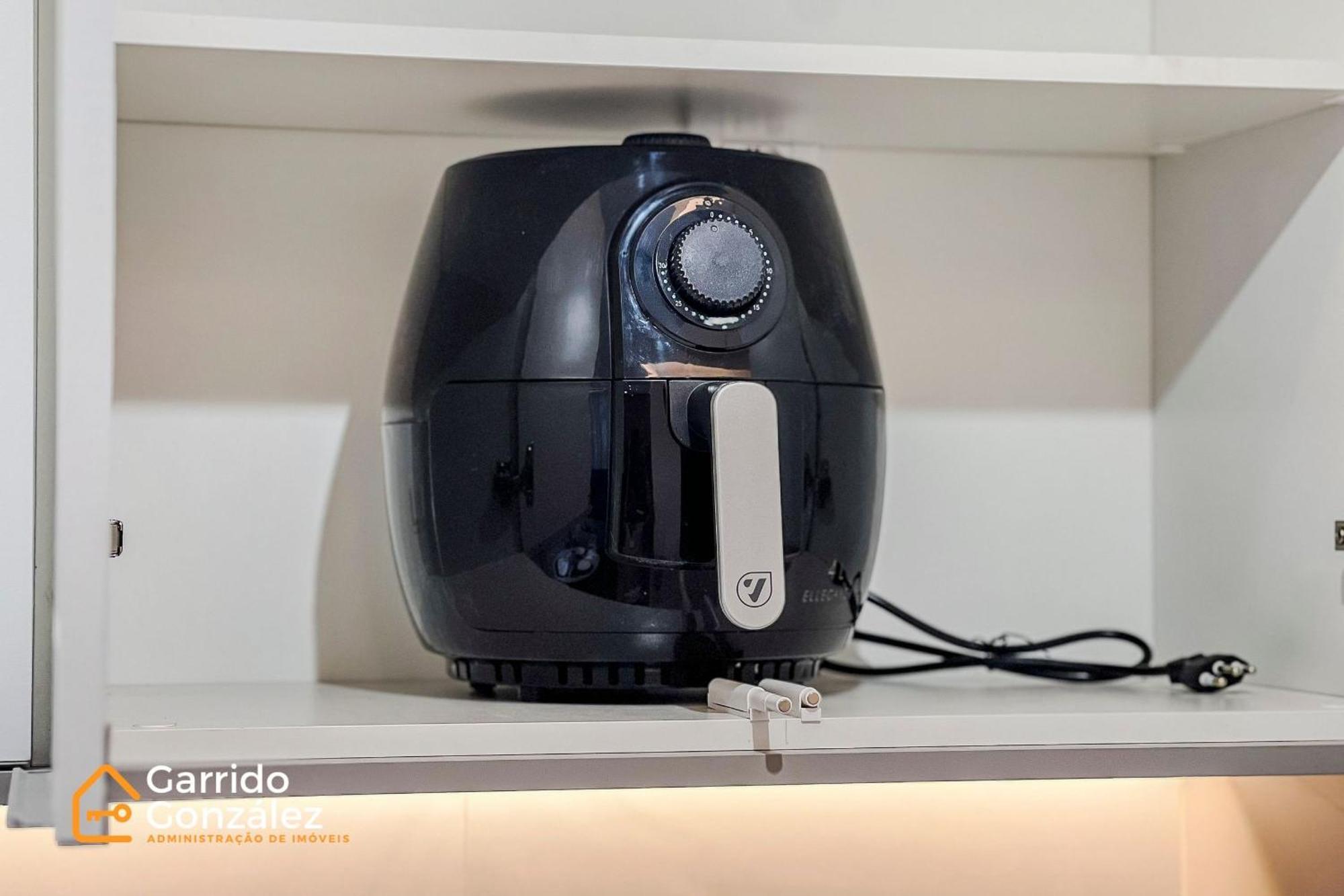 Apartamento Belissimo No Metro Belem/com Ar *