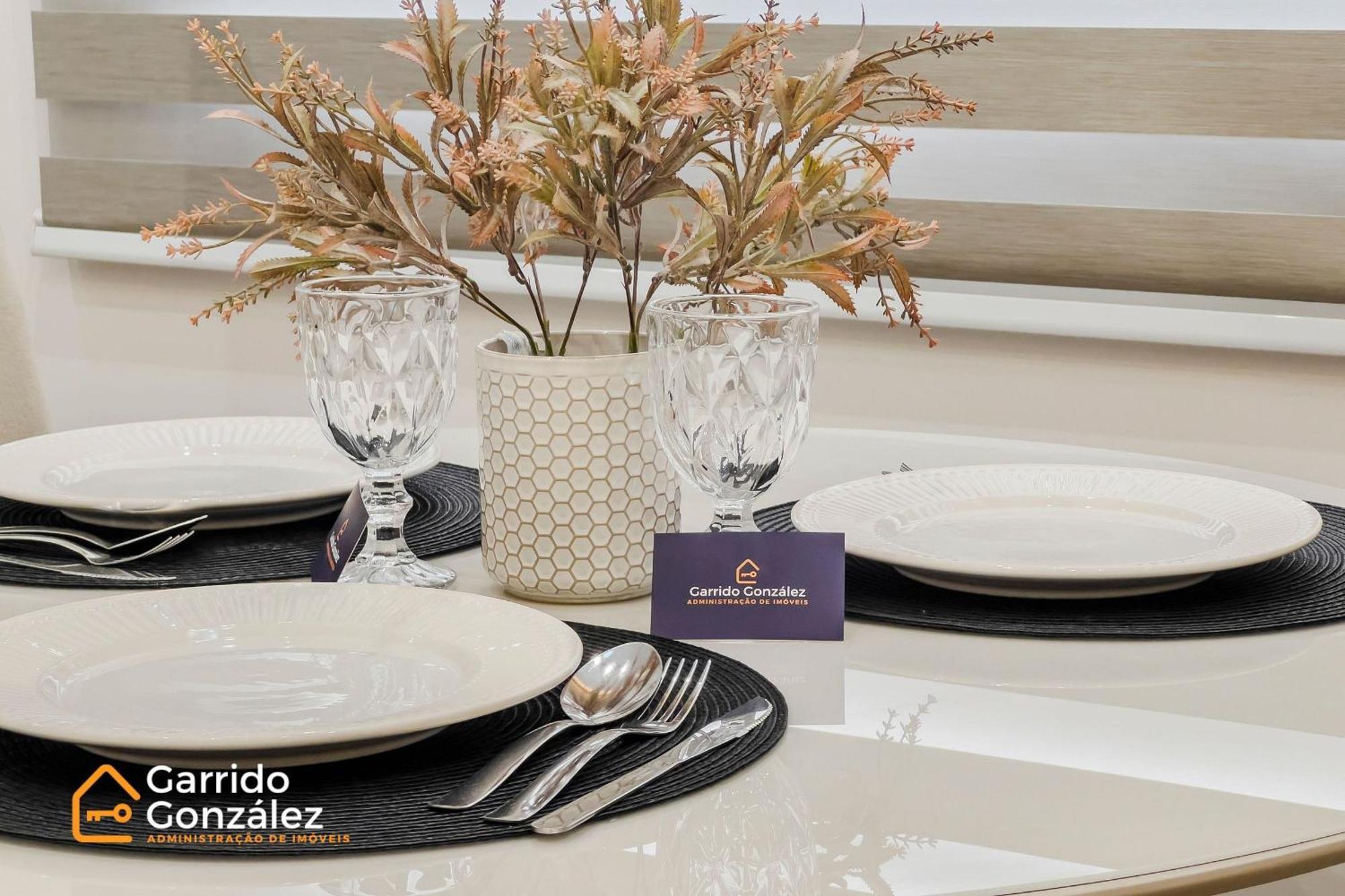 Apartamento Belissimo No Metro Belem/com Ar *