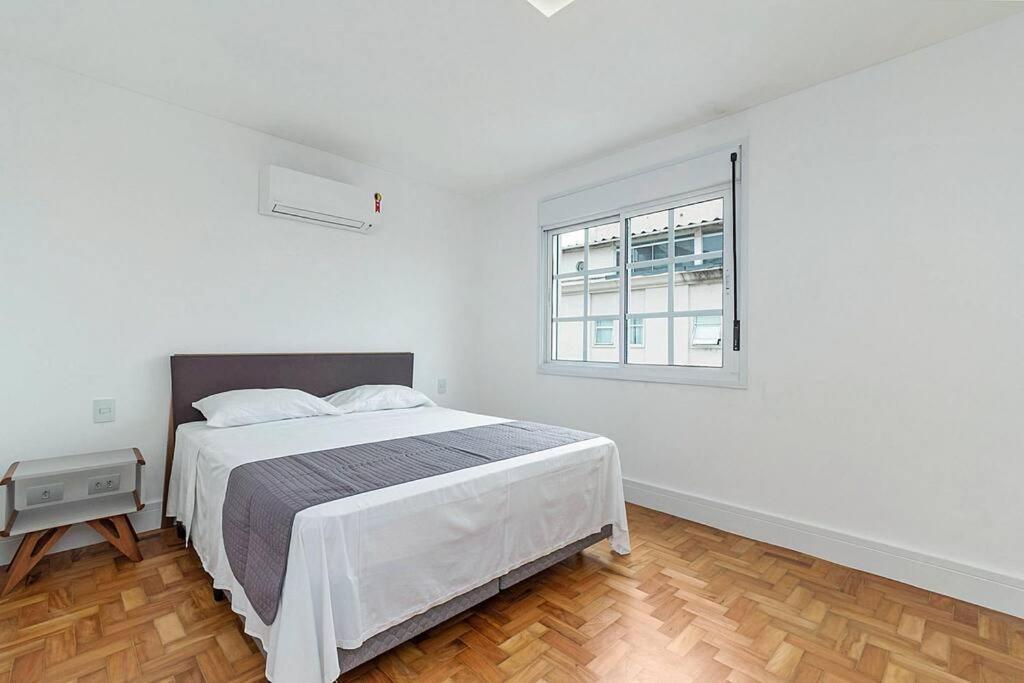 Apartamento Spacious Modern Jardins View 2