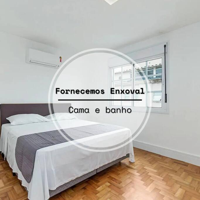 Spacious Modern Jardins View 2