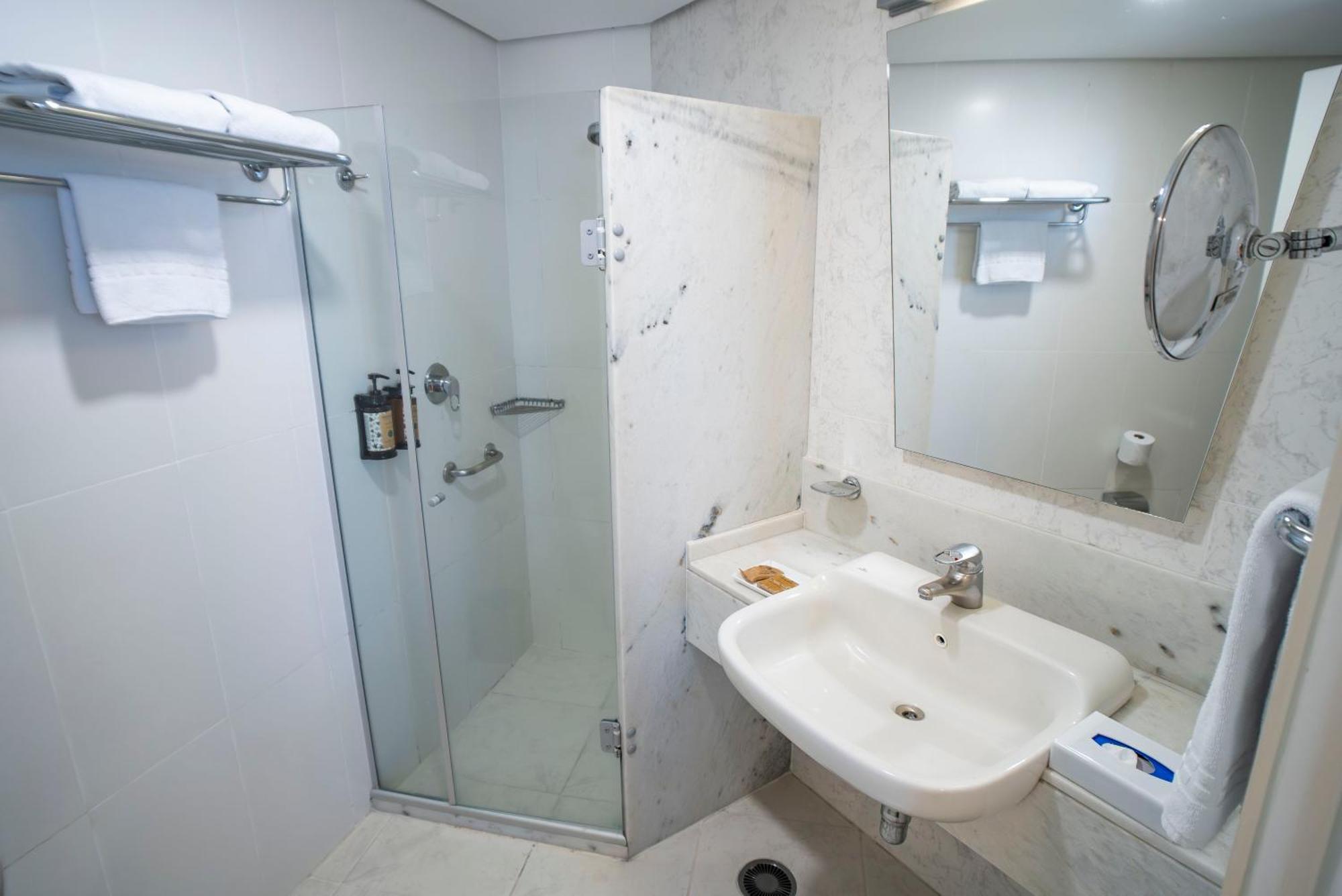Hotel Nacional Jaragua 4*