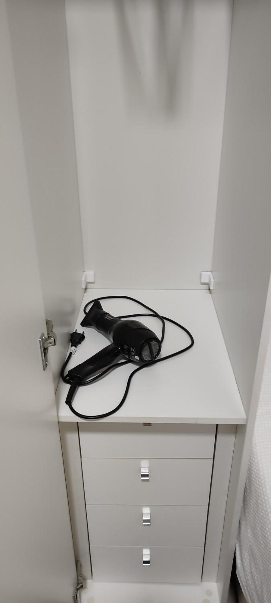 Na Liberdade Com Conforto Feliz Apartamento *