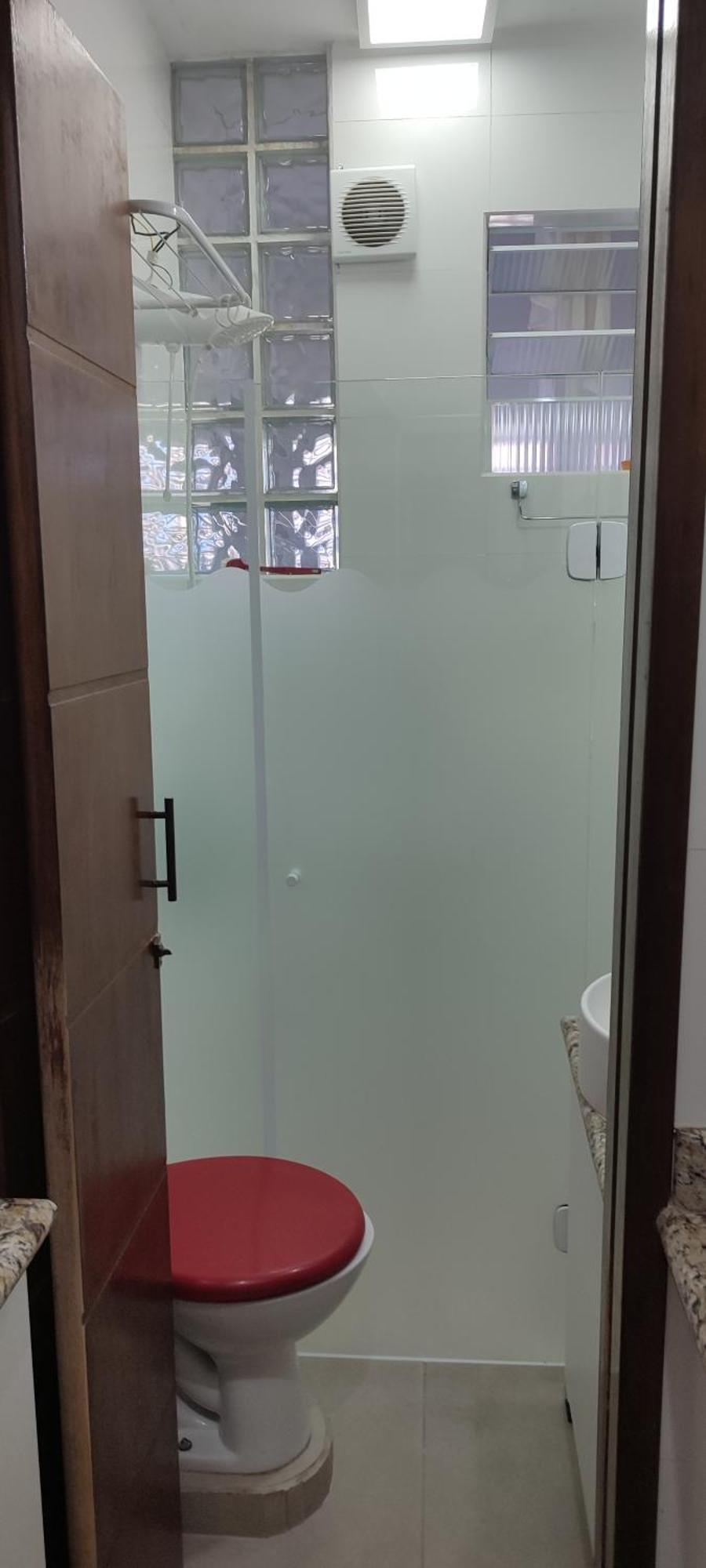 Apartamento Na Liberdade Com Conforto Feliz *