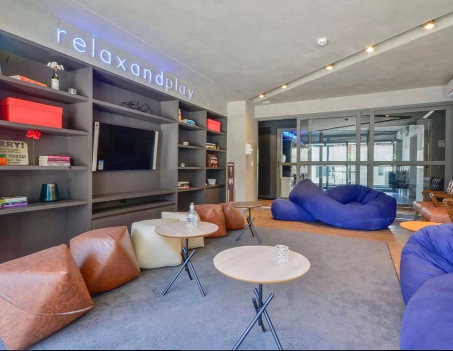 Apartamento Na Oscar Freire São Paulo