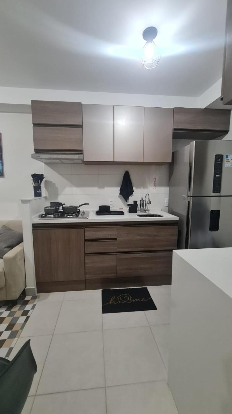 Apartment Apvaranda Chacara Sto Antonio Laguna