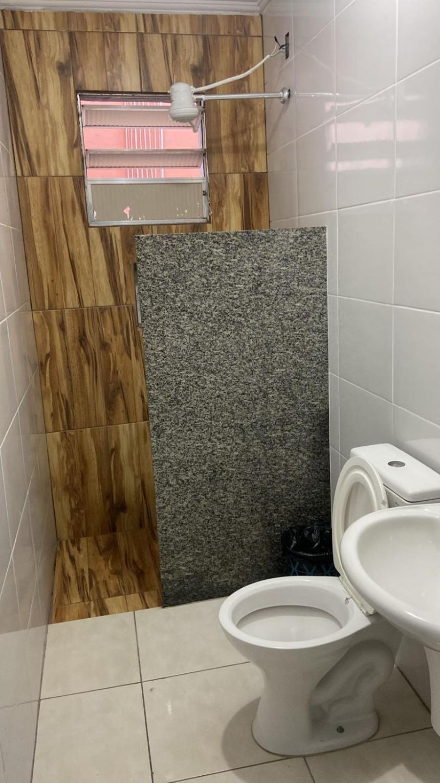 Hotel Hotelmatarazzo São Paulo