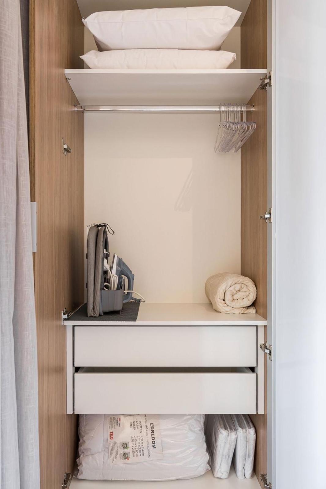 Apartamento Charmoso Estudio I Perdizes I Allianz São Paulo