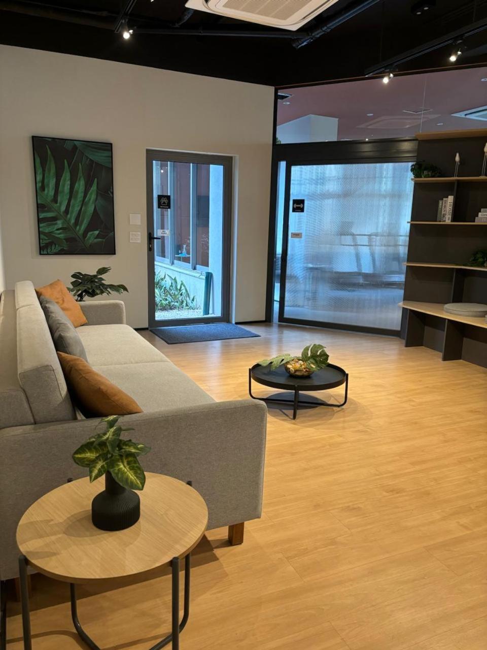 Charmoso Estudio I Perdizes I Allianz Apartamento