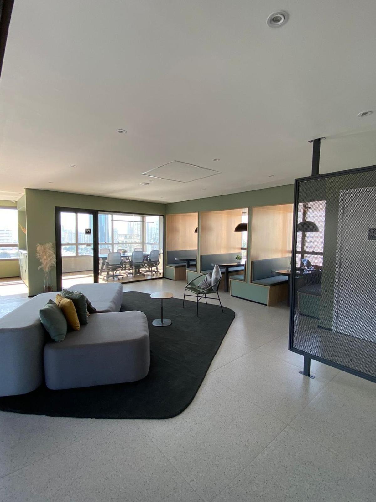 Charmoso Estudio I Perdizes I Allianz Apartamento *