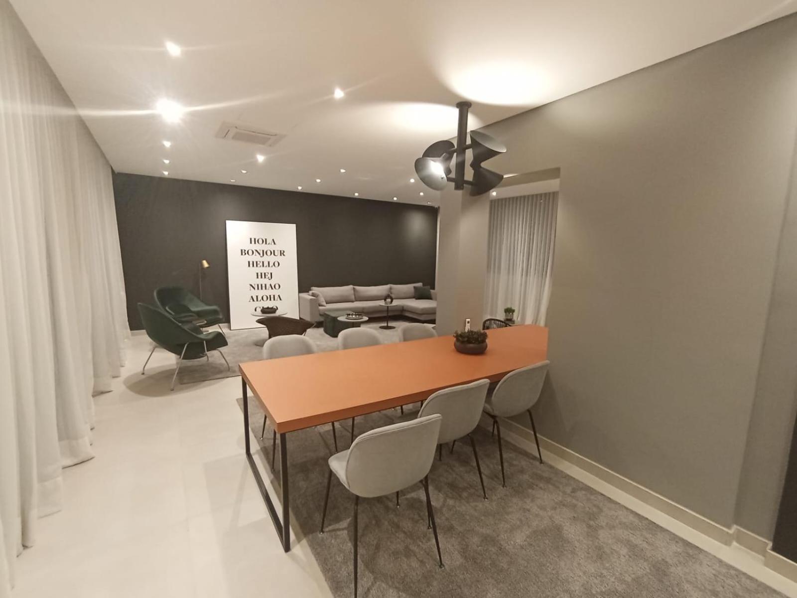 Completo Consolacao-perto Avenida Paulista Apartment Sao Paulo