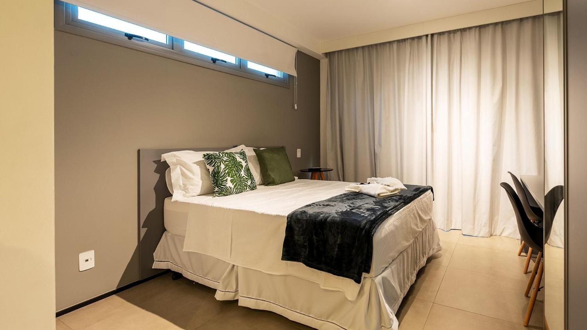 By Dabra House: Completos Em Moema Em Frente Ao Shopping Ibirapuera * São Paulo