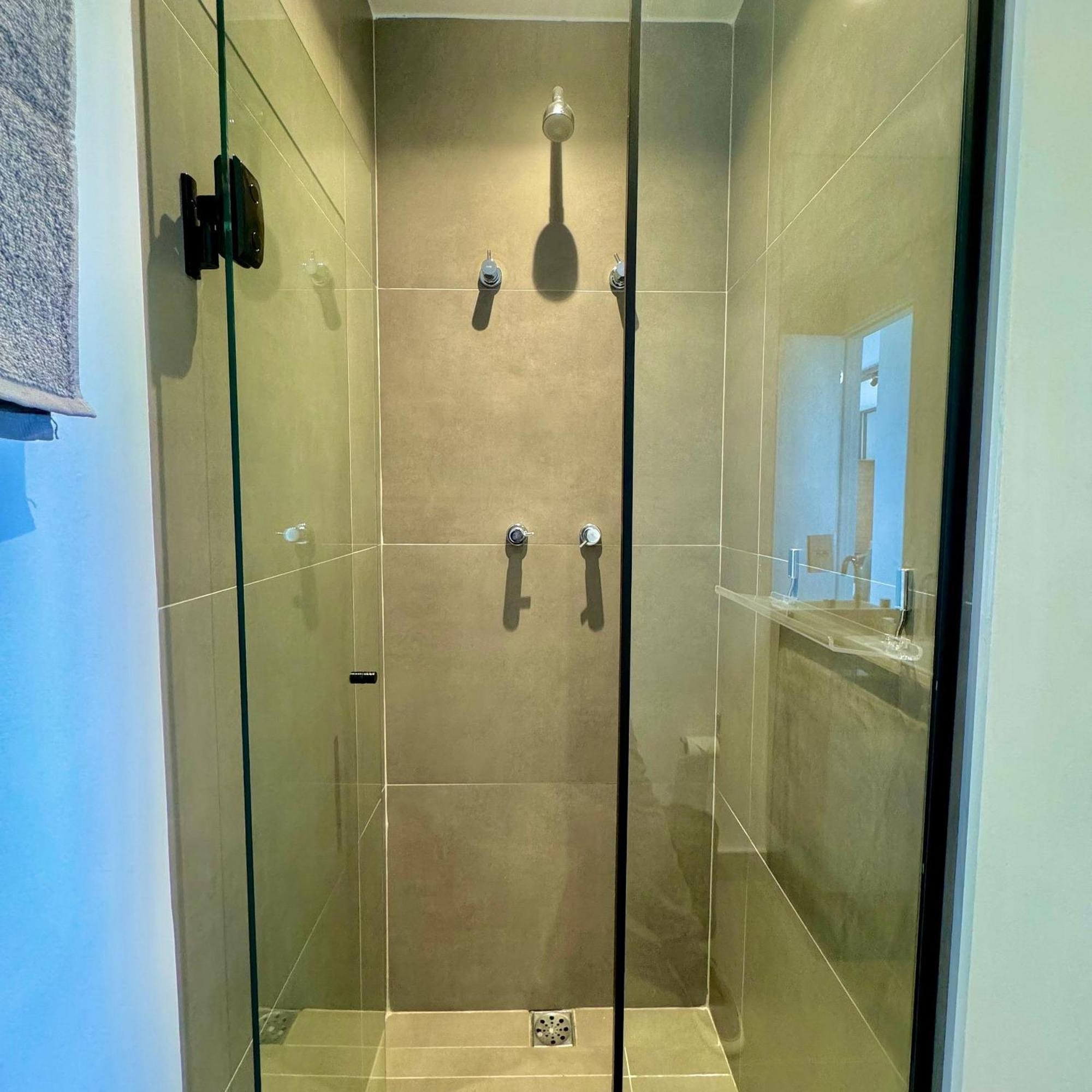 1902 Vnma - Jardins - Proximo Oscar Freire Apartamento