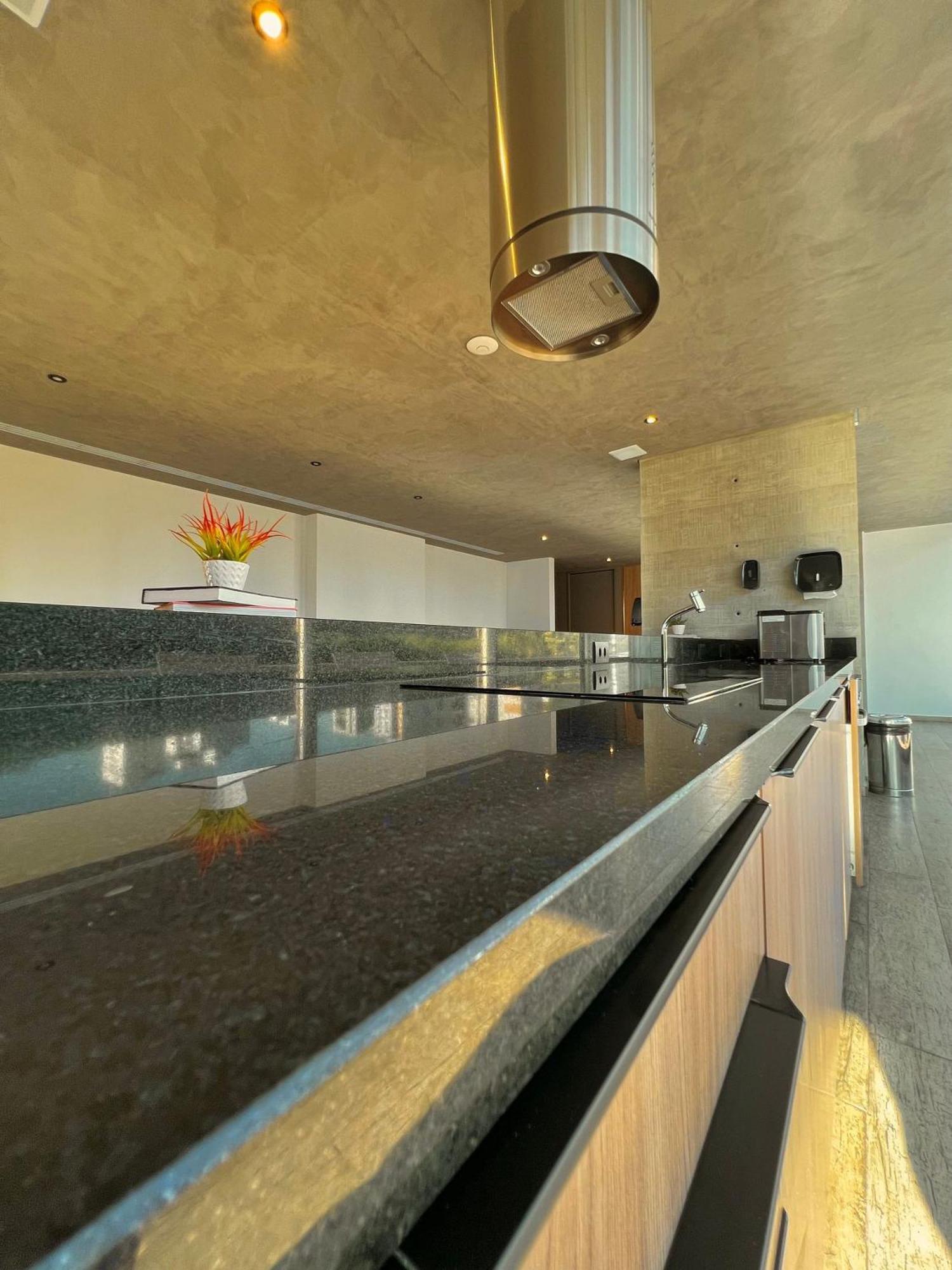 Apartamento 1902 Vnma - Jardins - Proximo Oscar Freire São Paulo